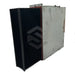 C image of DDS02.1-W200-RL01-00 | Back Right