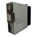 C image of DDS02.1-W200-RL01-00 | Main (Front Left)