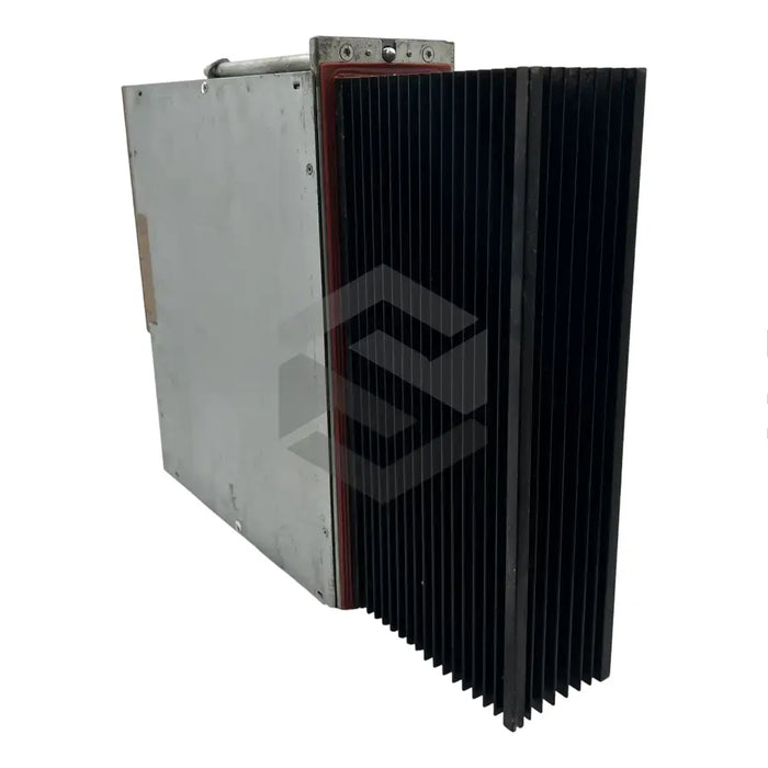 C image of DDS02.1-W200-RL01-00 | Back Left