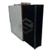 C image of DDS02.1-W200-RL01-00 | Back Left