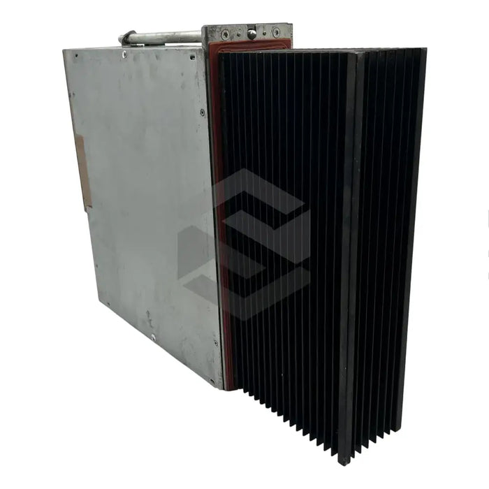 C image of DDS02.1-W200-RL01-01-FW | Back Left