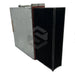 C image of DDS02.1-W200-RL01-01-FW | Back Left
