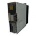 C image of DDS02.1-W200-RL01-01-FW | Main (Front Left)