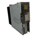 C image of DDS02.1-W200-RL01-01-FW | Front Right