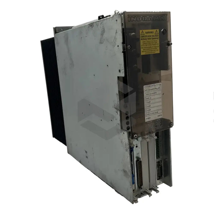 C image of DDS02.1-W200-RL01-01-FW | Front Right