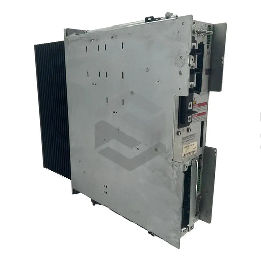 C image of DDS02.2-A100-B | Front Right