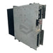 C image of DDS02.2-A100-B | Front Right