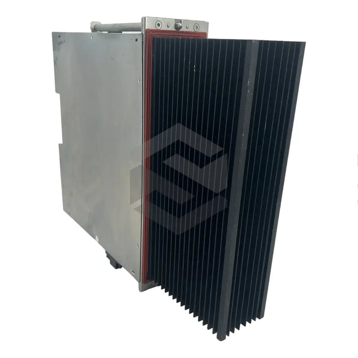 C image of DDS02.2-A100-B | Back Left