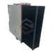 C image of DDS02.2-A100-B | Back Left