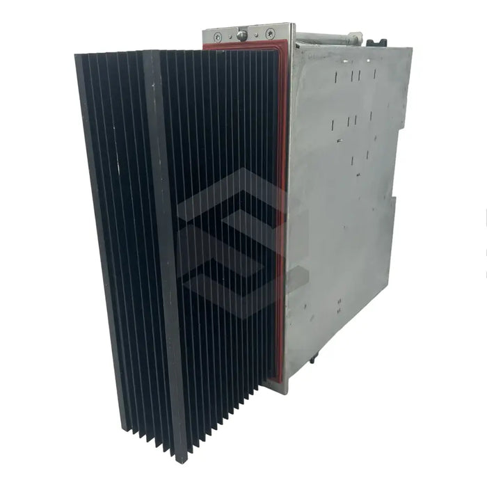 C image of DDS02.2-A100-B | Back Right