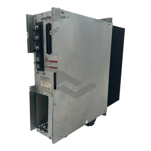 C image of DDS02.2-A100-B | Main (Front Left)