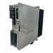 C image of DDS02.2-A100-B | Main (Front Left)