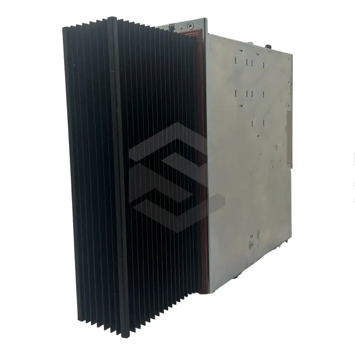 C image of DDS02.2-A100-BA01-01-FW | Back Right