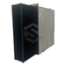C image of DDS02.2-A100-BA01-01-FW | Back Right