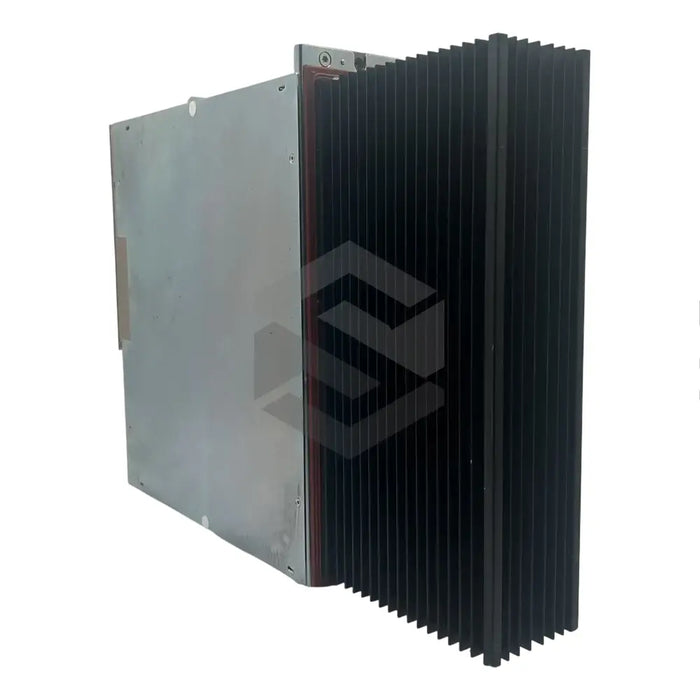 C image of DDS02.2-A100-BA01-01-FW | Back Left