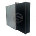 C image of DDS02.2-A100-BA01-01-FW | Back Left