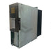 C image of DDS02.2-A100-BA01-01-FW | Main (Front Left)