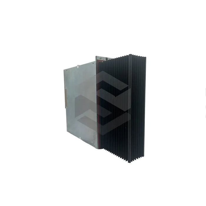 C image of R911272467 | Back Left