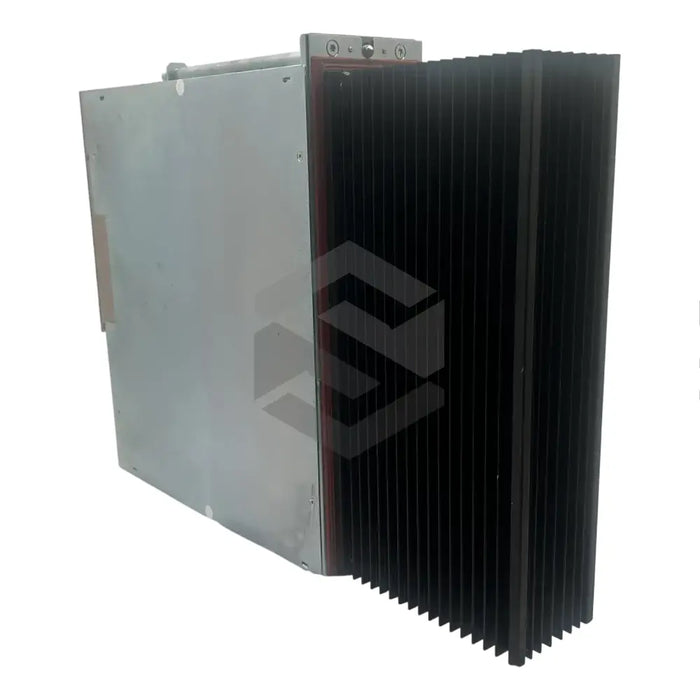 C image of DDS02.2-A100-BE11-01-FW | Back Left