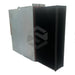 C image of DDS02.2-A100-BE11-01-FW | Back Left