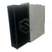 C image of DDS02.2-A100-BE11-01-FW | Back Right