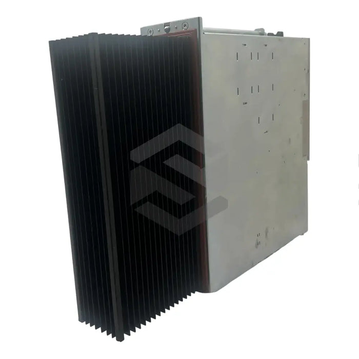 C image of DDS02.2-A100-BE11-01-FW | Back Right