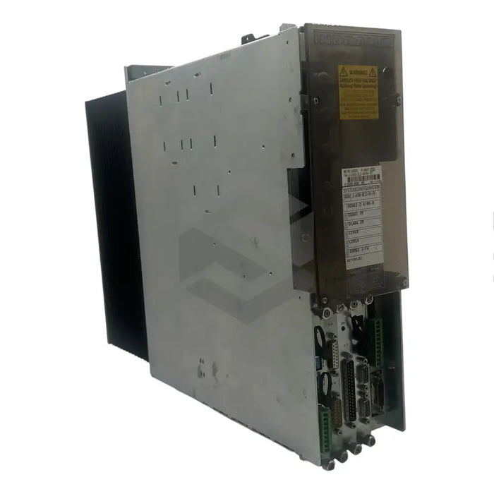 C image of R911282458 | Front Right