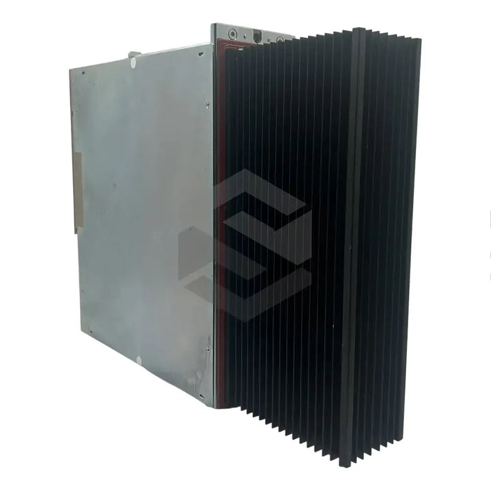 C image of DDS02.2-A100-BE12-01-FW | Back Left