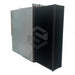 C image of DDS02.2-A100-BE12-01-FW | Back Left