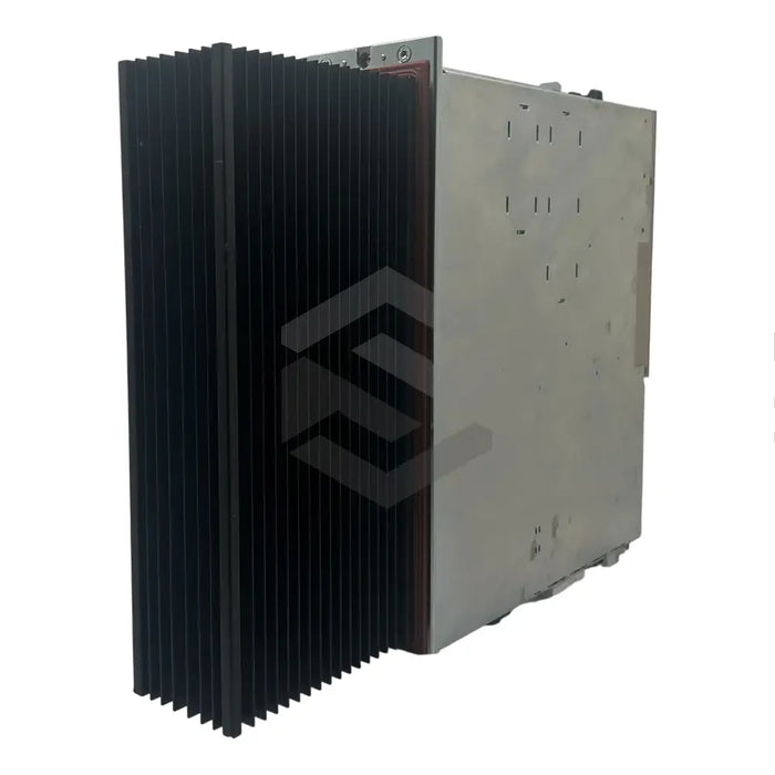 C image of DDS02.2-A100-BE12-01-FW | Back Right