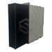 C image of DDS02.2-A100-BE12-01-FW | Back Right