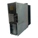 C image of DDS02.2-A100-BE12-01-FW | Main (Front Left)