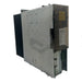 C image of DDS02.2-A100-BE12-01-FW | Front Right