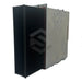 C image of R911265031 | Back Right