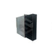 C image of DDS02.2-A100-BE13-01-FW | Back Left