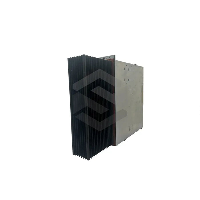 C image of DDS02.2-A100-BE13-01-FW | Back Right