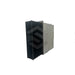 C image of DDS02.2-A100-BE13-01-FW | Back Right
