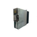 C image of DDS02.2-A100-BE13-01-FW | Main (Front Left)
