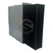 C image of DDS02.2-A100-BE21-02-FW | Back Left