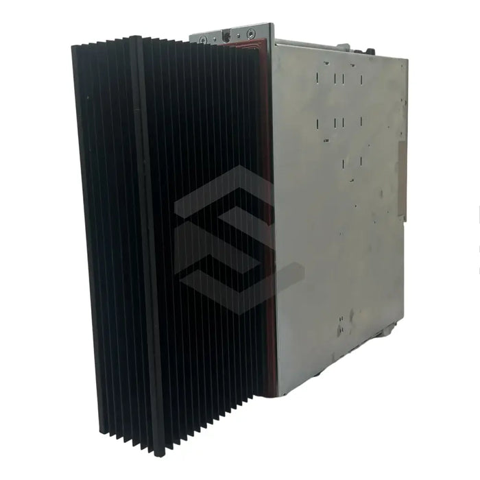 C image of DDS02.2-A100-BE21-02-FW | Back Right