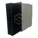 C image of DDS02.2-A100-BE21-02-FW | Back Right