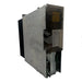 C image of DDS02.2-A100-BE23-01-FW | Front Right