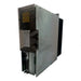 C image of DDS02.2-A100-BE23-01-FW | Main (Front Left)