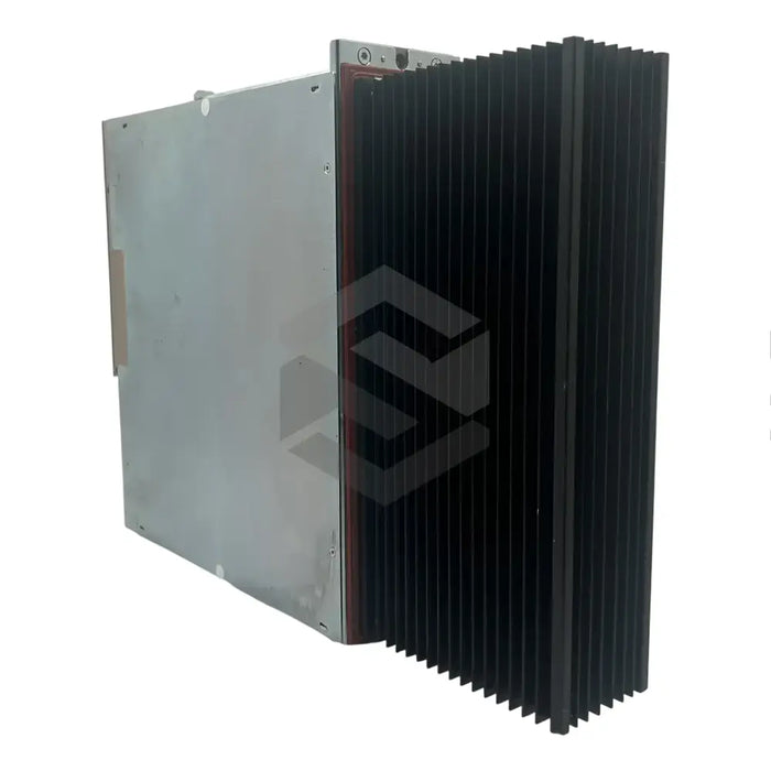 C image of DDS02.2-A100-BE23-01-FW | Back Left