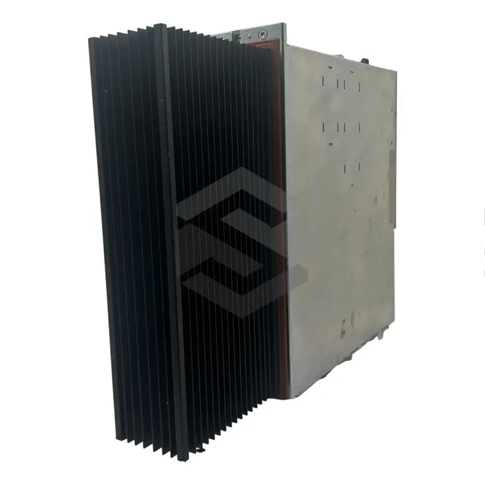 C image of DDS02.2-A100-BE23-01-FW | Back Right