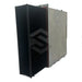 C image of DDS02.2-A100-BE23-01-FW | Back Right