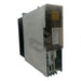 C image of DDS02.2-A100-BE28-01-FW | Front Right
