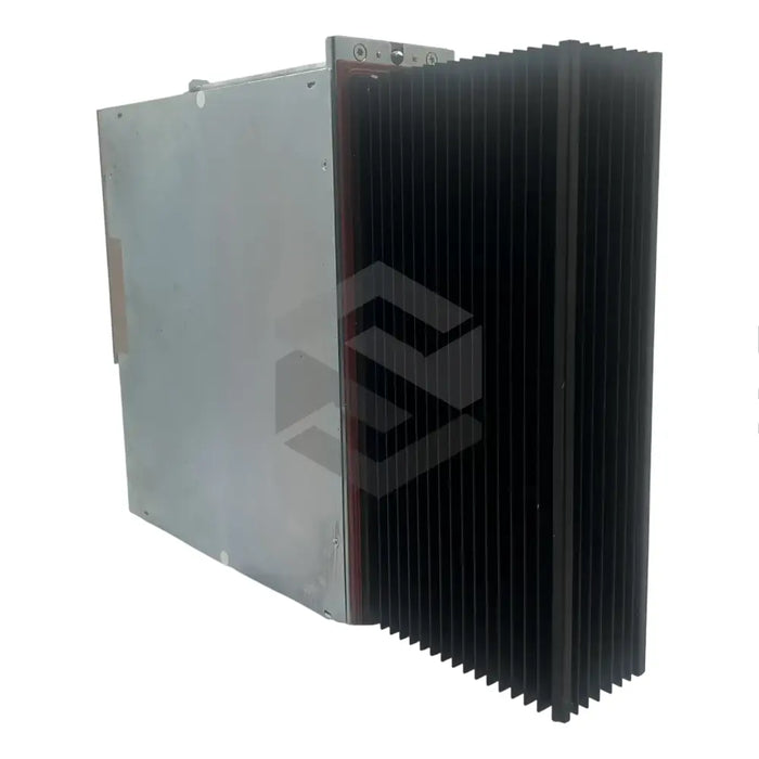 C image of DDS02.2-A100-BE28-01-FW | Back Left