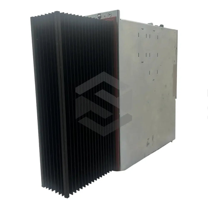 C image of DDS02.2-A100-BE28-01-FW | Back Right