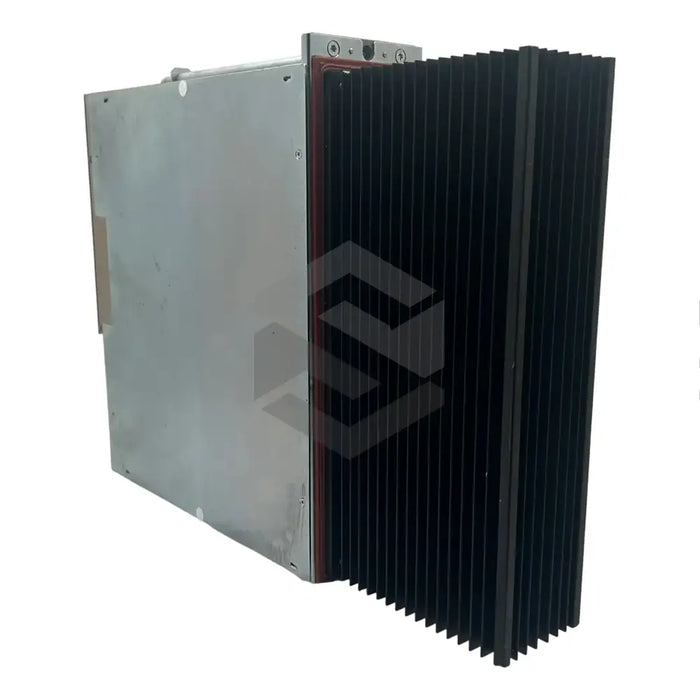 C image of DDS02.2-A100-BE30-01-FW | Back Left